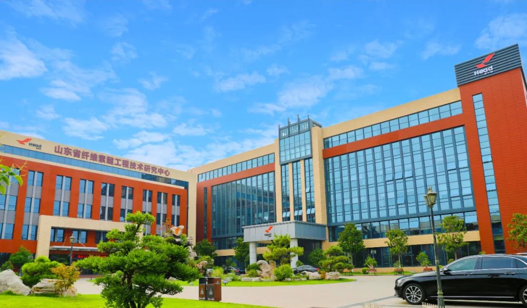 深交所擴大融資融券標的股票范圍，山東赫達入選名單！