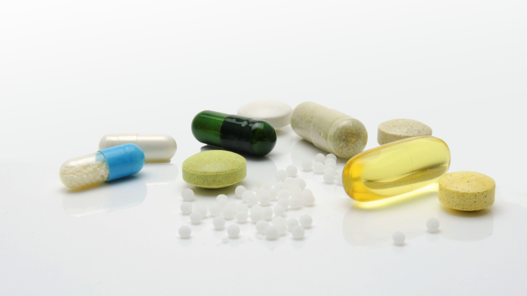 產品速遞 | 赫達醫藥級纖維素醚——藥用輔料的高質量選擇！