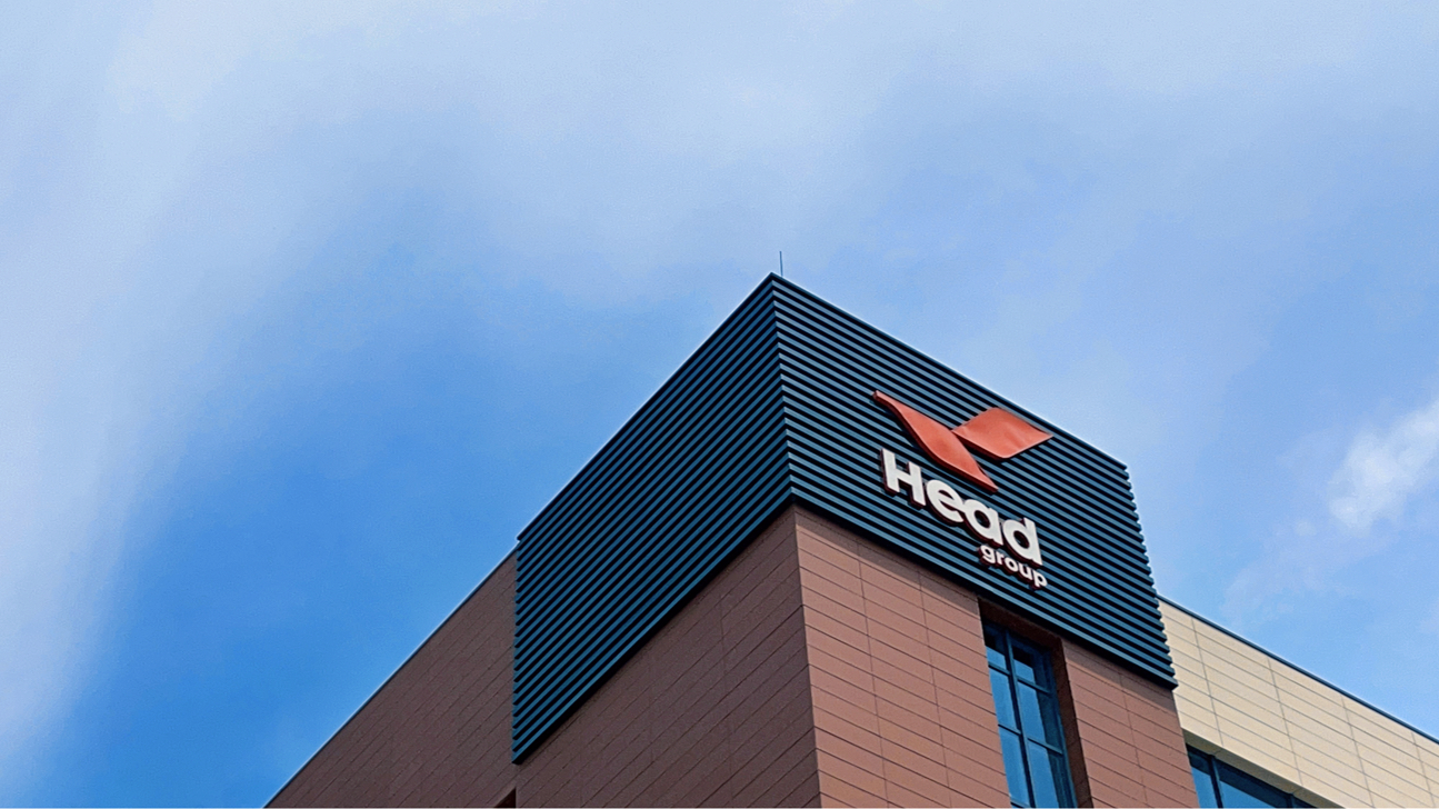 赫達收購中福致為，加速推進一體化戰(zhàn)略進程